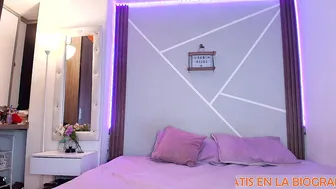 wetbubble recorded nude video 519098