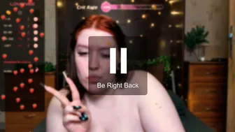 viesica_ recorded nude video 519101