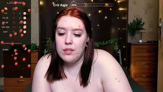 viesica_ recorded nude video 519101