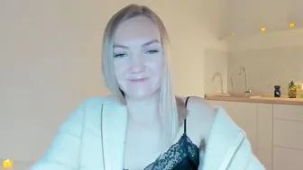 rock__baby recorded nude video 519112