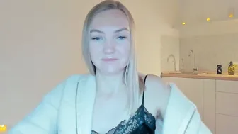 rock__baby recorded nude video 519112