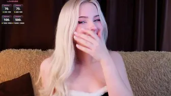 sunshinegirlx (12-27-2025) bdsm