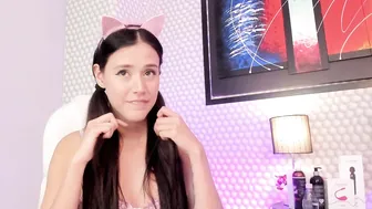 hannadowling_gh recorded nude video 519142
