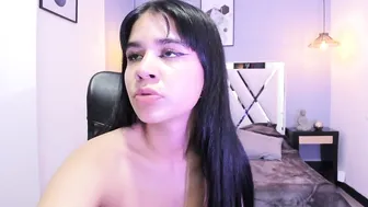 bell_marinny recorded nude video 519147