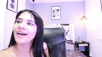 bell_marinny chat girl porn 27-Dec-2025