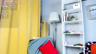 foamcascade bigass cam porn videos