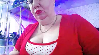 lady_gloria recorded nude video 519159