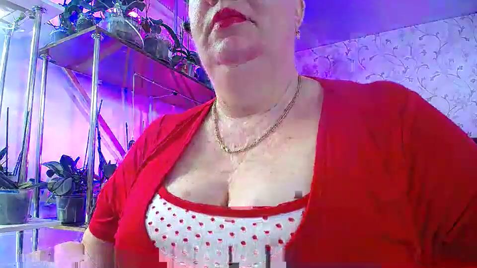 Lady_gloria cam porn video 12-27-2025