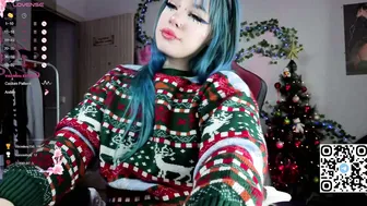 silvia_santorskii recorded nude video 519171