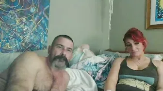 the_beasts2 free porn video 27 December 2025