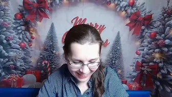daisyedit recorded nude video 519181