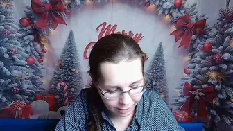 daisyedit 12-27-2025