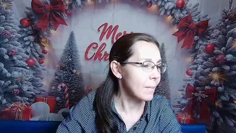 daisyedit 12-27-2025