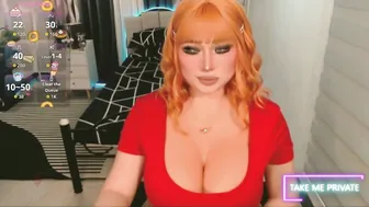 Great_selfsuckerts camvideo 12-27-2025