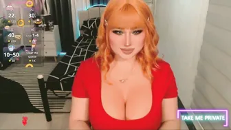 great_selfsuckerts recorded nude video 519183
