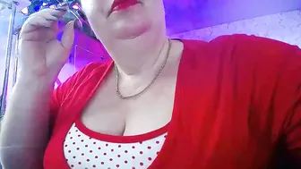 lady_gloria recorded nude video 519186