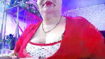 lady_gloria recorded nude video 519186