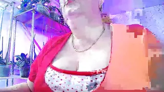 lady_gloria nude 27 December 2025