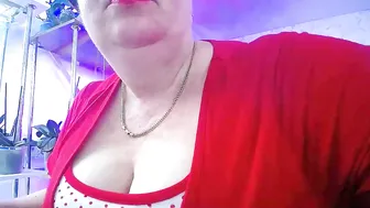 lady_gloria nude 27 December 2025