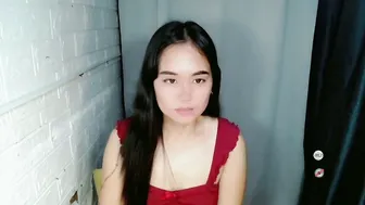 sweet_laika 27-Dec-25 asian