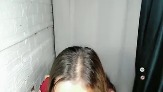 sweet_laika 27-Dec-25 asian