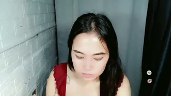 sweet_laika 27-Dec-25 asian