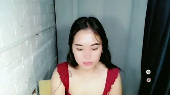 sweet_laika 27-Dec-25 asian