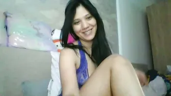 princessyyara recorded nude video 519190