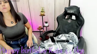 miss_anye recorded nude video 519193