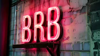 cutie__curvy recorded nude video 519199