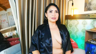 madissonone1 cam sex 27-Dec-25