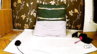 Sexymayagold 12-27-2025