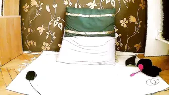 Sexymayagold 12-27-2025