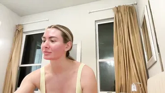 thefitfreak recorded nude video 519216