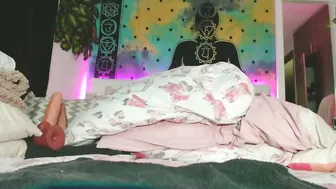 chaneel_ recorded nude video 519222