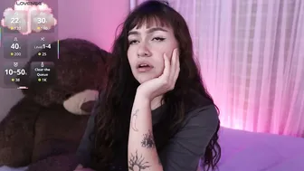 sammy_jones__ show video cam porn