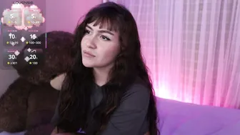 sammy_jones__ recorded nude video 519225