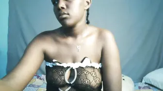 sweet69berry 27 December 2025 bigboob