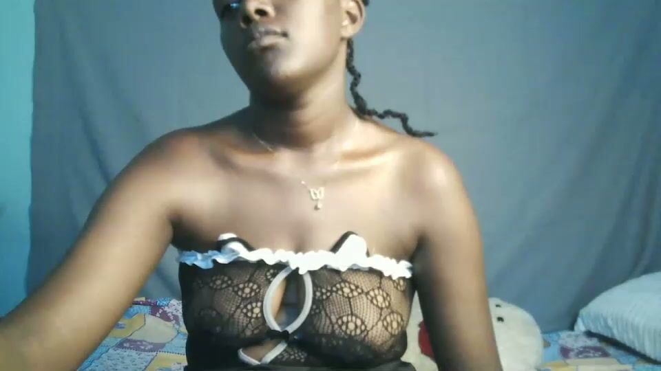 sweet69berry 27 December 2025 bigboob