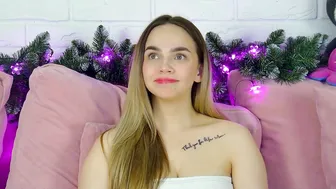 anitaventure recorded nude video 519240