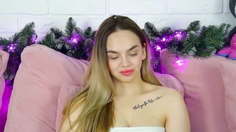 anitaventure webcam show (12-27-2025)