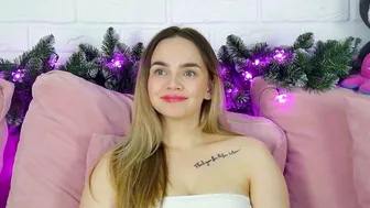 anitaventure webcam show (12-27-2025)