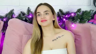 anitaventure webcam show (12-27-2025)
