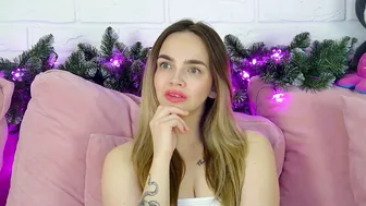 anitaventure webcam show (12-27-2025)