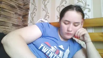 skyressie333 fuckmachine porn video