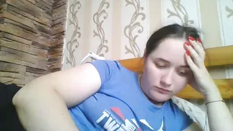 skyressie333 fuckmachine porn video