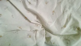 skyressie333 fuckmachine porn video