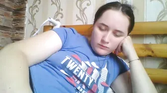 skyressie333 recorded nude video 519241
