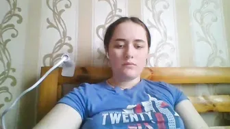 skyressie333 recorded nude video 519241