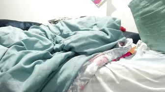 sexy_mary_69 bigboobs hot amateur video